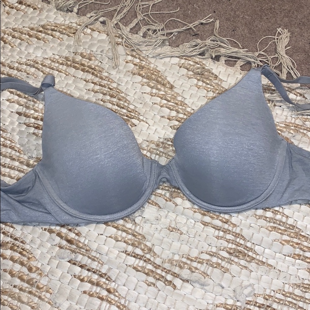 Victoria’s Secret bra - worn once